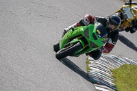 enduro-digital-images;event-digital-images;eventdigitalimages;lydden-hill;lydden-no-limits-trackday;lydden-photographs;lydden-trackday-photographs;no-limits-trackdays;peter-wileman-photography;racing-digital-images;trackday-digital-images;trackday-photos